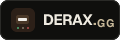 Derax.gg banner