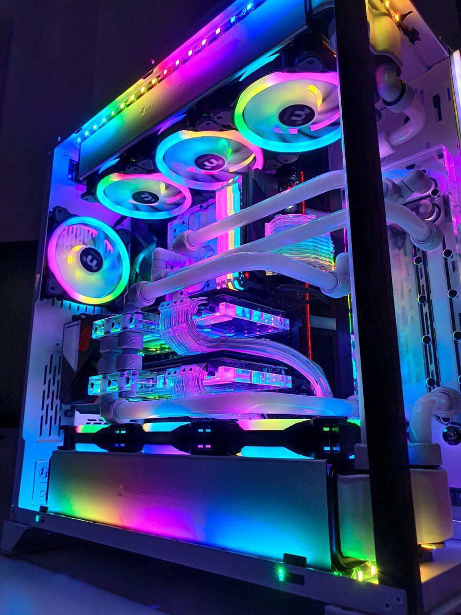 May 2026: GPU Market Is Finally Chill, But RAM Is Still Robbing You