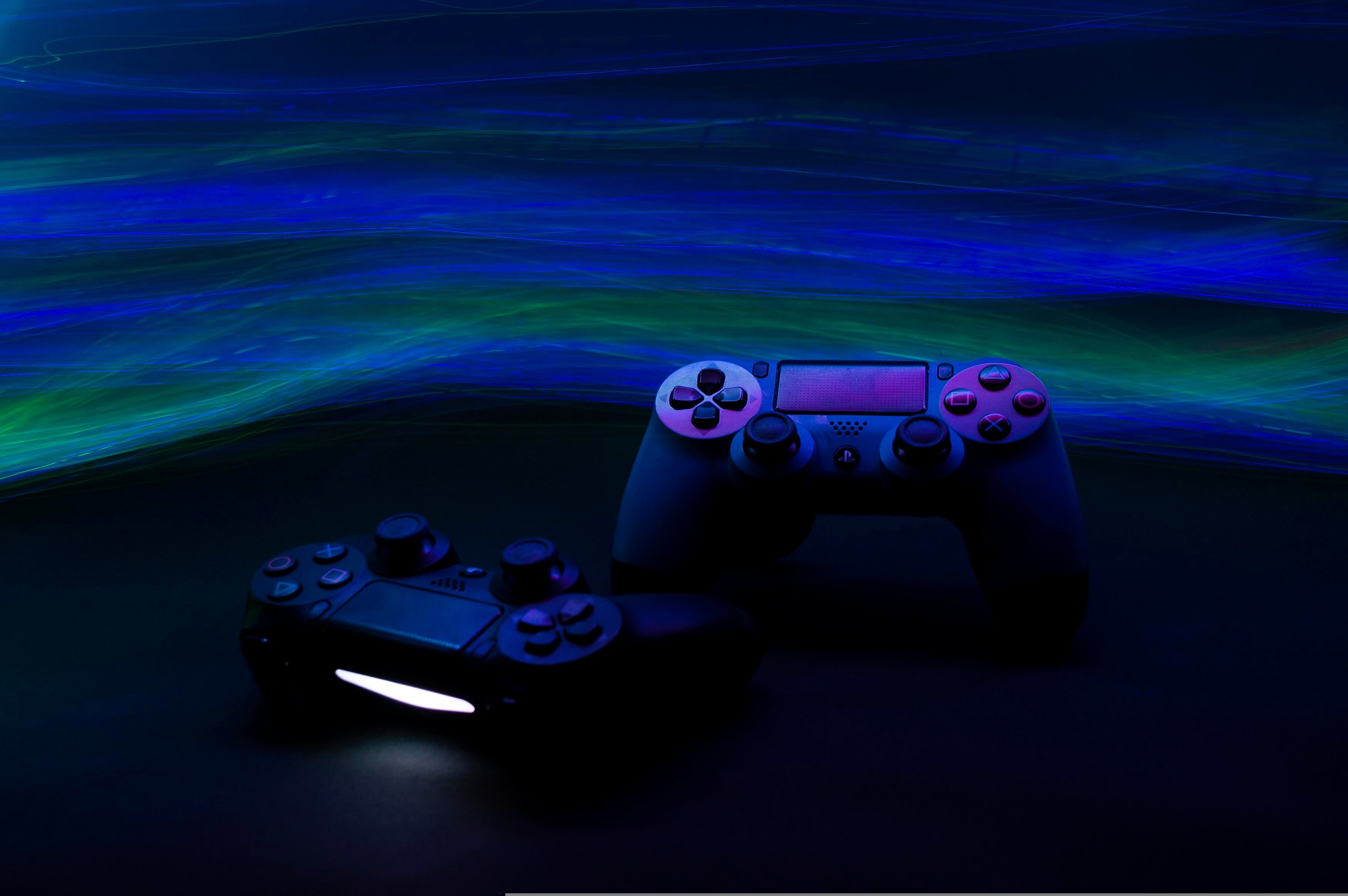 June 2026 Isn't Over Yet - But Gaming Already Went Insane