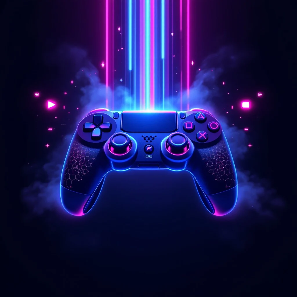May 2026: Five Games That Wrecked Your Free Time This Month
